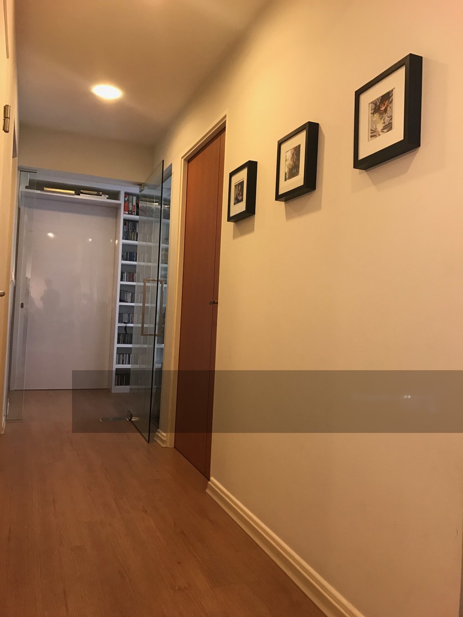 Blk 210B Compassvale Lane (Sengkang), HDB 4 Rooms #139108322